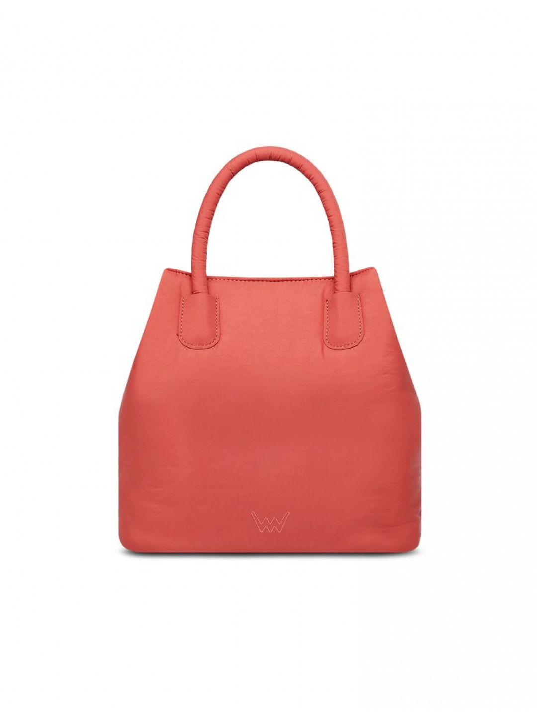 VUCH Gabi Fluffy Red